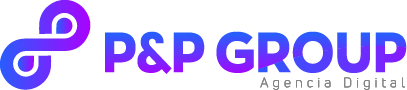P&P Group — Agencia Digital