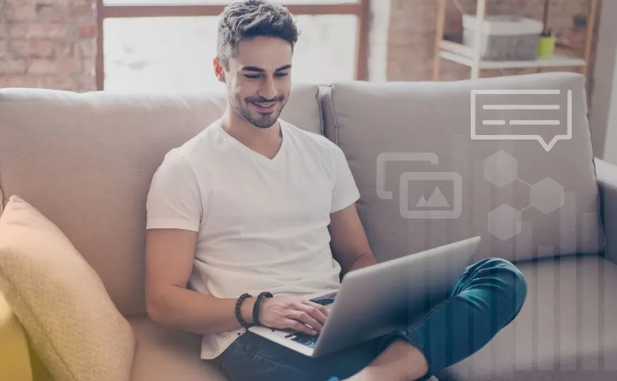 Sistemas administradores de contenido (CMS)